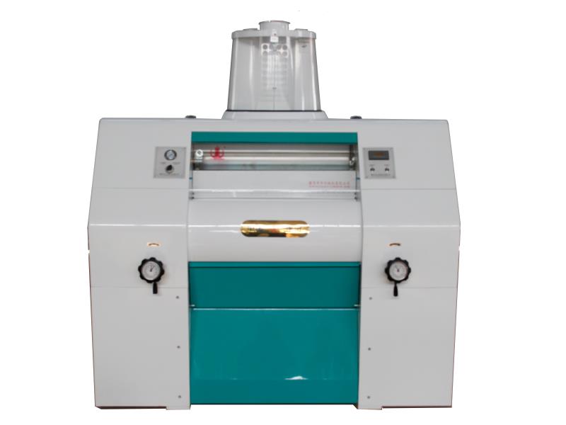 MZQ-E2560��2580���ĥ�ۙC(j��)